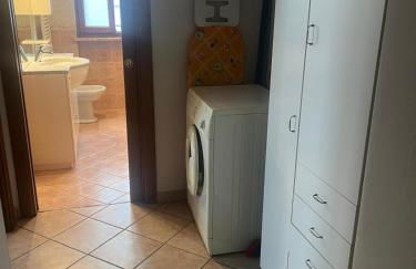 Humanitas, Forum center Milano Trilo with Terrazzo - Foto 5