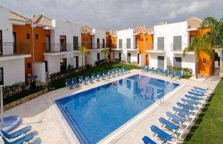 Jardins de Pera - Foto 43