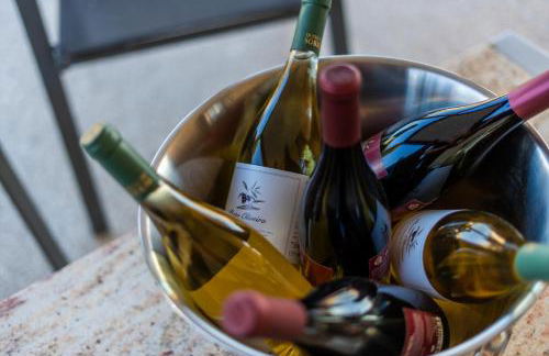 Casa Pinto Oliveira - Foto 8