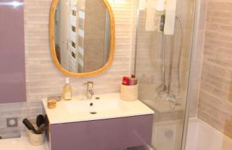 Appartement spacieux aux portes de Paris - Foto 3