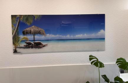 Auszeit im Heinental - Foto 39