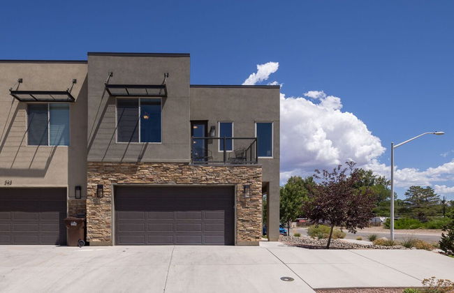 Entrada at Moab 420 and 424 and 428 - Photo 80