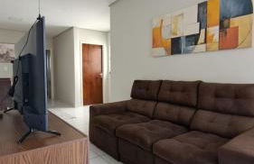 Apartamento espaçoso e localização perfeita - Foto 23