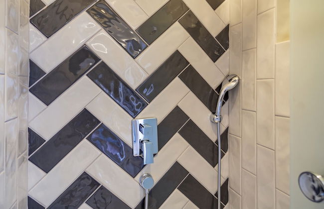 Ece Marina Suites - Foto 72