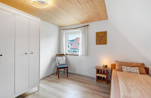 Ferienhaus Schwarzwaldheimat - Photo 43