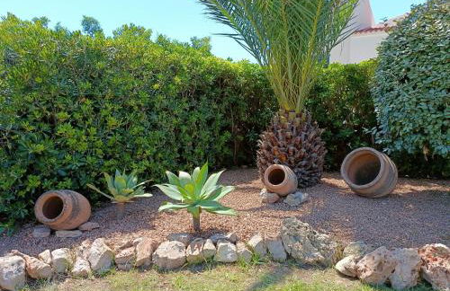 VILLA VEGA RELAX EN EL PARAISO - Foto 16