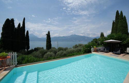 Apartments & Pool & Wellness Pool - Foto 41