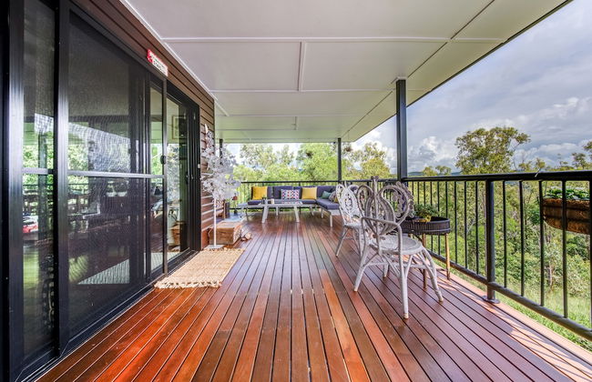 Austinmer - Cannonvale - Foto 13