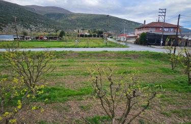 Paikos Townhouse, Hot Springs - Photo 15