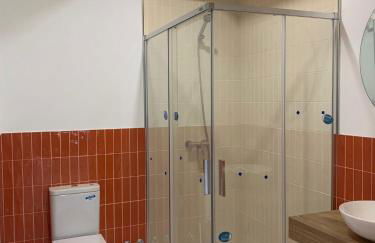 Grandes Duplex nuevos con Jardin y Barbacoa - 3 llaves, Los Gayoles Rural - Foto 50