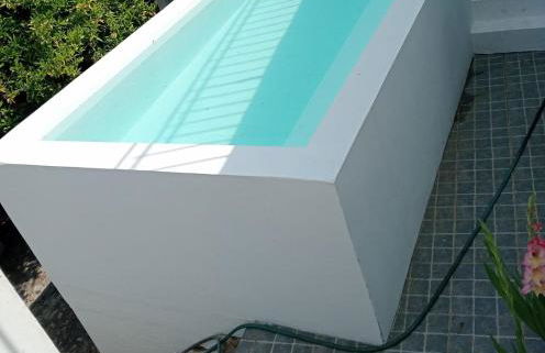 Casa Dorothea - Foto 4