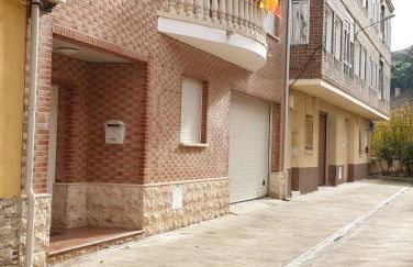 La Bodeguita de Alhama - Photo 45