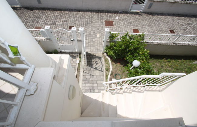 El Dorado Villas - Photo 66