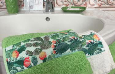 Tuscany Location - Foto 48