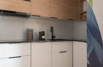 AVAPARTS Apartament FAMILY - Photo 7