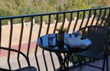 Vistas a la mezquita - Foto 21