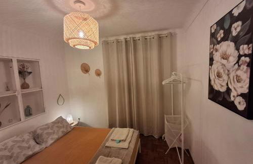 Refúgio de Arez-Alojamento Local - Foto 40