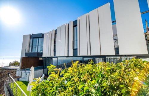 House Gallery 10 - Foto 63