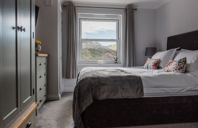 Number Seven - Foto 2