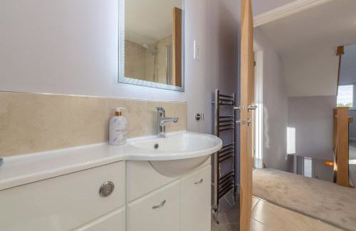 Incas Rest - Foto 28