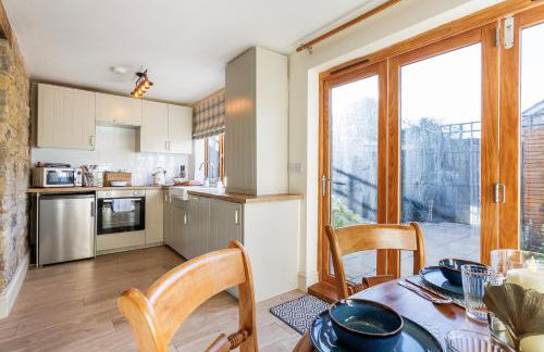 Puddler's Cottage - Foto 12