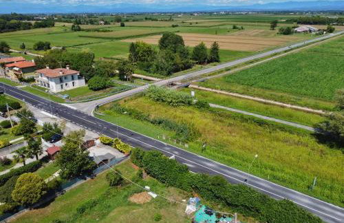 Aquileia Apartment - Foto 6