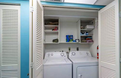 Bay Oaks On the Bay 3rd Floor - Foto 54