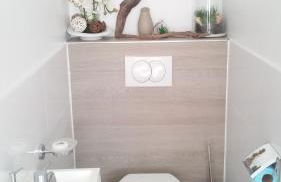 Roc et Galets - Foto 16