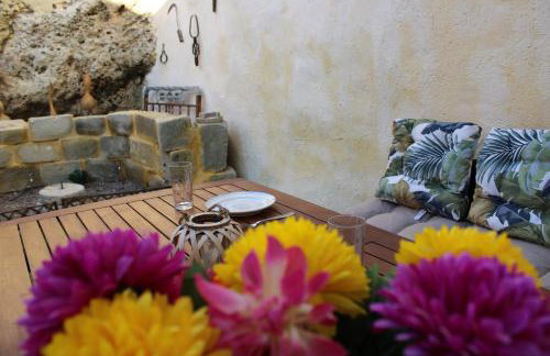 Aloni Studio - Foto 8