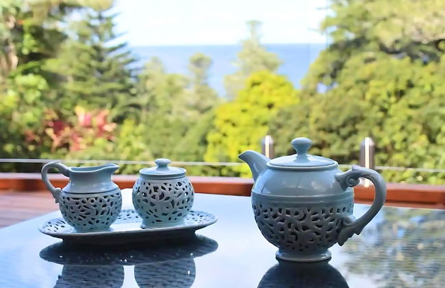 Whalers Watch Luxury Home - Foto 19