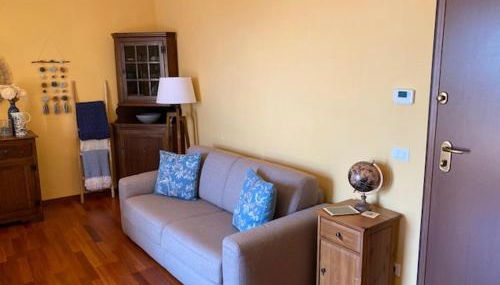 Appartamento Viola 27 - Photo 5