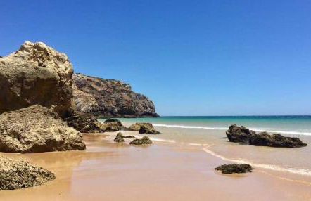 Ver-O-Mar - Photo 43