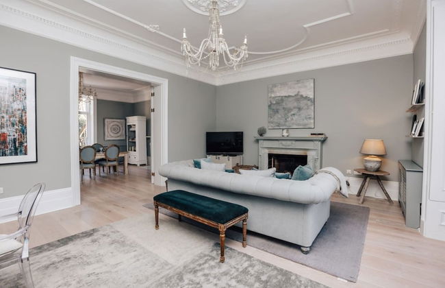 The Florence - From 1500 Per Night - Foto 21