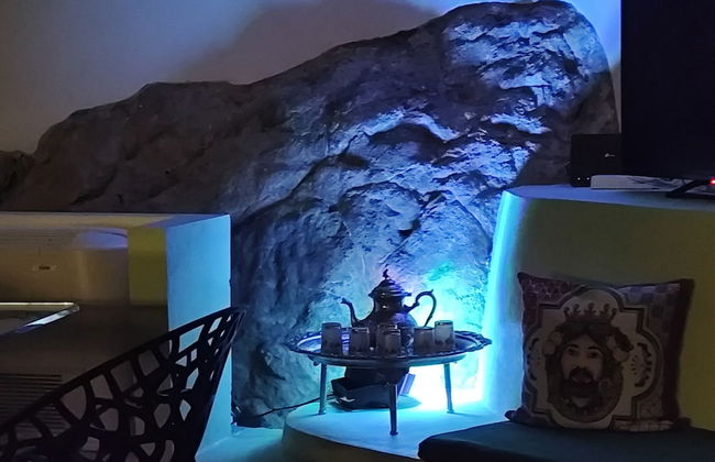 Casa Fiore de Borgo - Foto 34