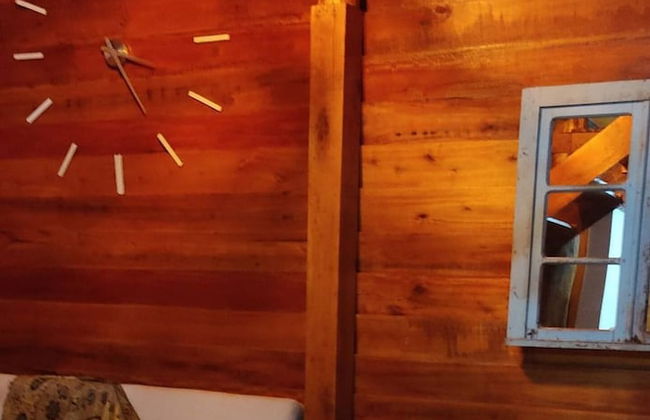 Vila Paraíso - Blumenau - SC - Photo 23