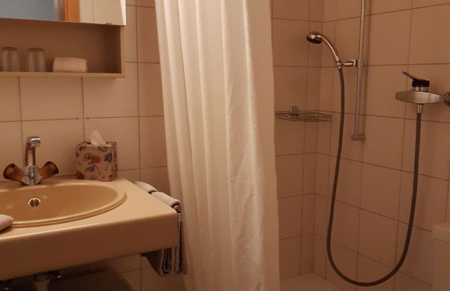 Stöckli Studio - Foto 7