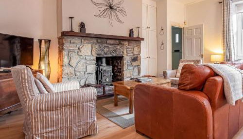 The Cottage - Photo 3