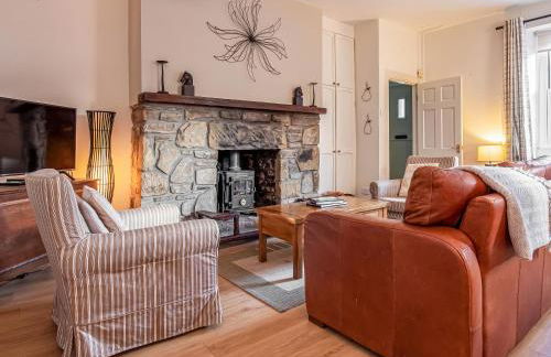 The Cottage - Foto 3