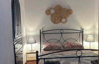 Schicciolina - Foto 7