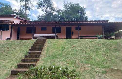 Sítio Vô Nono - Foto 12