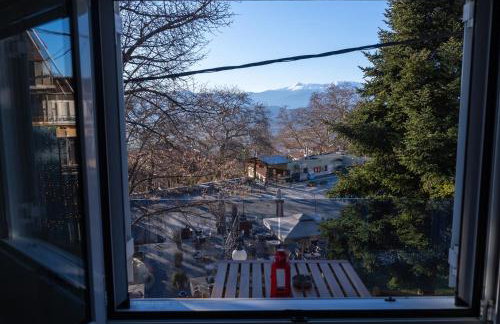 Central Square Residence - Photo 26