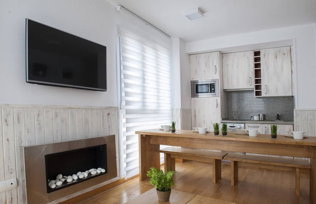 Miramar Ski - Photo 42