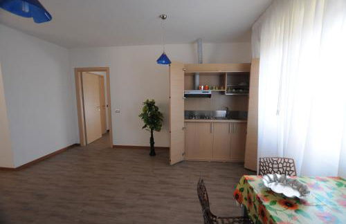 Residence Piemonte - Foto 38