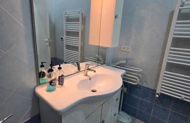 House le Ancore - Foto 18