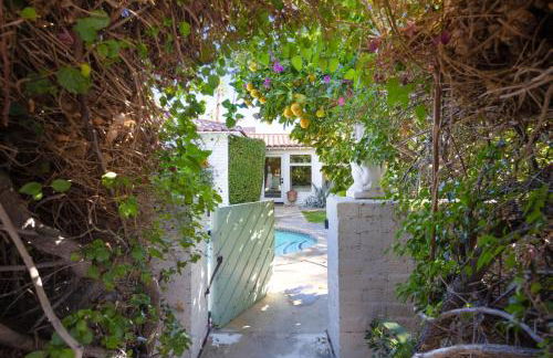 Hacienda Salida - Foto 36