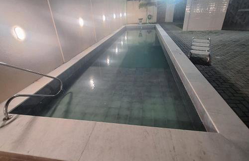 Precioso Lar 2 - Foto 22