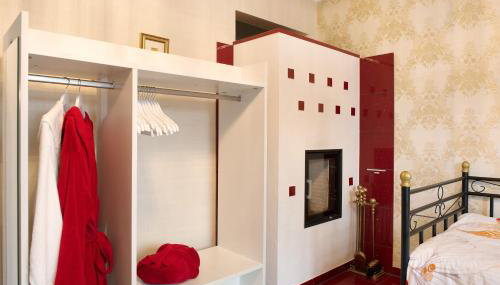 Flair Ferienwohnung Orchidee - Photo 2