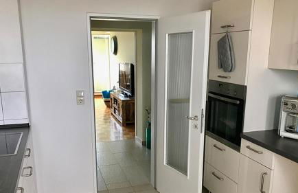 COAST HOUSE Dünenloft - Foto 11