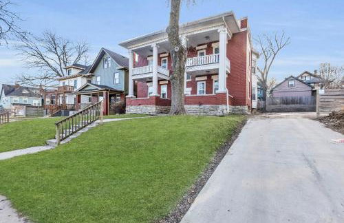 Sweet and Saucy Kansas City - Foto 23