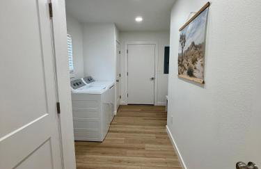 Lucky Cowboy Lodge Near WinStar - Cozy 3BR Home - Foto 12